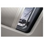 Pleated Screen x Bomar 1039 W